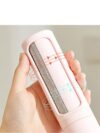 2-1 Reusable Pet Hair Remover Brush - Image 3