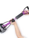 Long Handle Cat And Dog Pet Toilet Picker And Clamp - Image 2