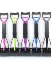 Long Handle Cat And Dog Pet Toilet Picker And Clamp - Image 7