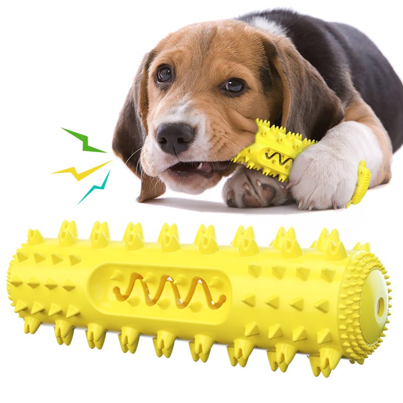Pet Supplies Vocal Pet Dog - Image 6