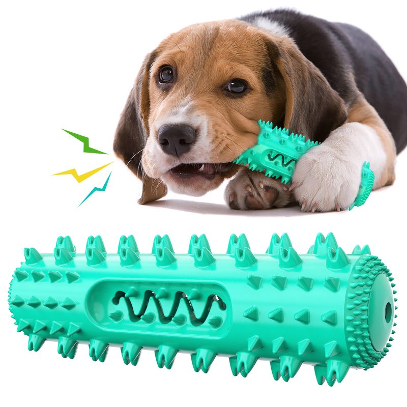 Pet Supplies Vocal Pet Dog