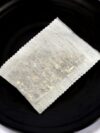 Non-Woven Catnip Powder Bag Cat Toy - Image 5