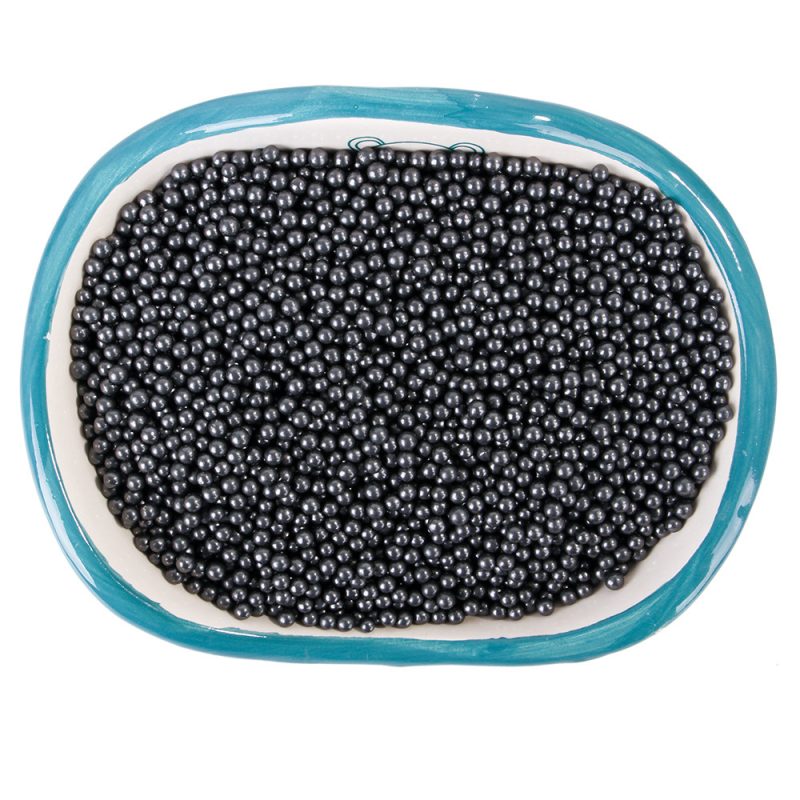 Pet Cat Litter Deodorizing Powder Remove - Image 2