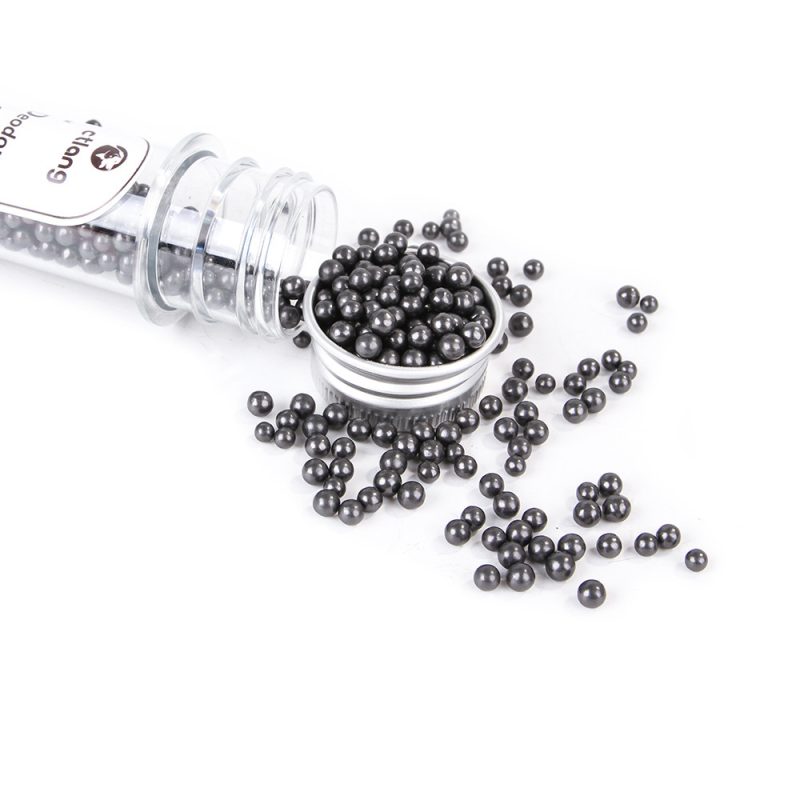 Pet Cat Litter Deodorizing Powder Remove - Image 4