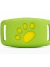 GPS Pet Tracker - Image 6