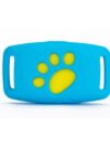 GPS Pet Tracker - Image 2
