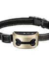 Smart induction vibration rechargeable collar - Image 4