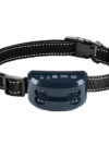 Smart induction vibration rechargeable collar - Image 5