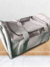 Thickened Waterproof Car Bag - Image 3