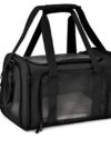 Thickened Waterproof Car Bag - Image 4