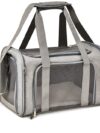 Thickened Waterproof Car Bag - Image 5