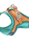 Cat Traction Rope Chest Strap - Image 3
