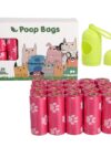 Dog Poop Bag - Image 8