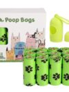 Dog Poop Bag - Image 5