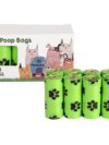 Dog Poop Bag - Image 2