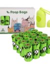 Dog Poop Bag - Image 4