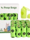 Dog Poop Bag - Image 3