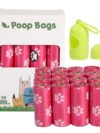 Dog Poop Bag - Image 6