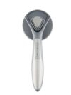 New Hot Selling Pet Self-cleaning Comb Massage To Remove Floating Hair - Image 6