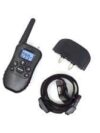 Anti-Barking Dog Trainer Barking Arrest Shock Vibration - Image 5
