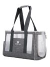 Portable Pet Cat Bag Breathable Dog - Image 4