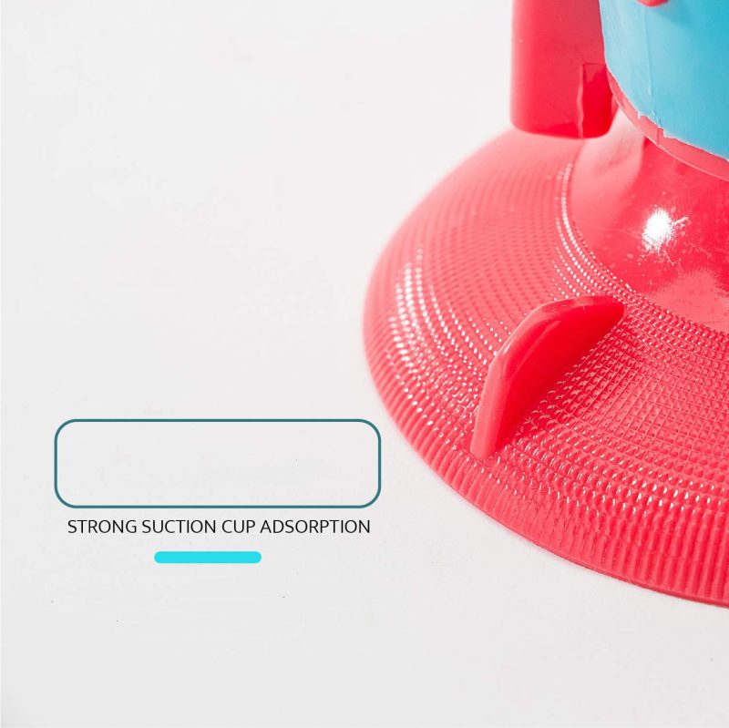 Bite-resistant Pet Toys - Image 2
