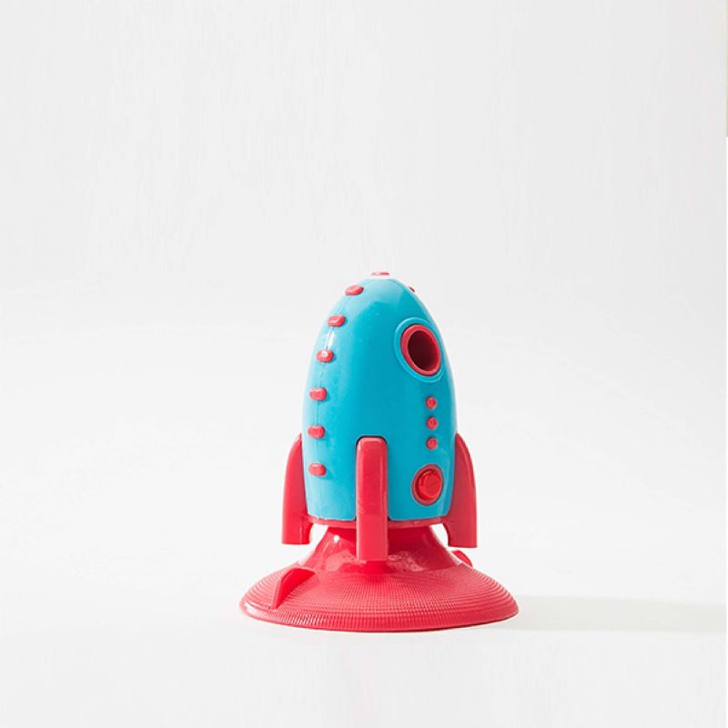 Bite-resistant Pet Toys - Image 5
