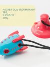 Bite-resistant Pet Toys - Image 4