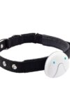 Mini Pet Smart Wearable Locator - Image 3