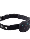 Mini Pet Smart Wearable Locator - Image 2