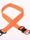 Fixed Strap Polyester Dog Strap Dog Leash Dog Leash - Image 6