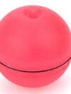 LED Laser Electronic Rolling Pet Funny Cat Toy Ball - Image 3