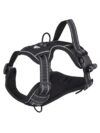 Pet Harness Reflective Commuter Chest - Image 3