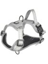 Pet Harness Reflective Commuter Chest - Image 9