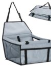 Waterproof Dog Carrier Seat Long Journeys - Image 7