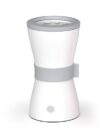Electric foot washing cups for pets - Image 3