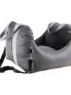 Pet Dog Car Carrier Seat - Image 6