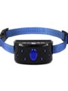 Gem Type Dog Training Device - Image 3