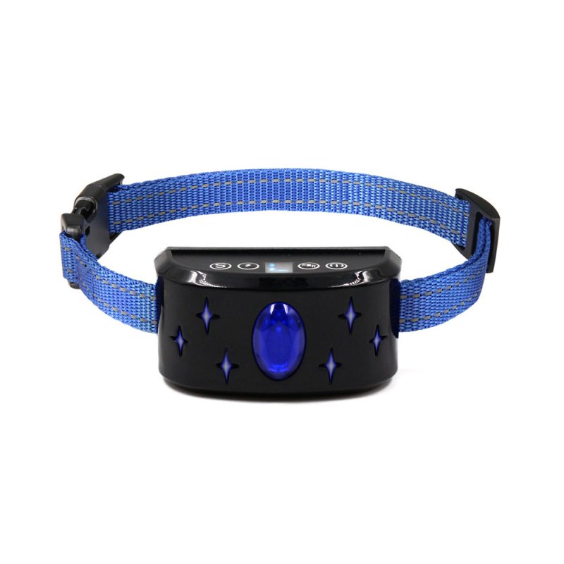 Gem Type Dog Training Device - Image 3