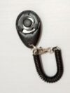Dog training dog clicker pet supplies - Image 2