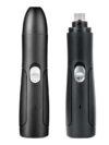 Nail Trimmer Pet Grooming And Cleaning Supplies - Image 3