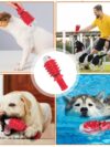 Interactive Toys Designed For Medium And Large Dogs - Image 6