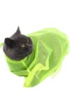 Pet Soft Cat Grooming Bag Adjustable - Image 6