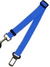 Fixed Strap Polyester Dog Strap Dog Leash Dog Leash - Image 5