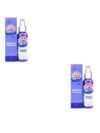 Pet Deodorant Tooth Cleaning Spray - Image 4