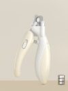 Pet Nail Clippers Dog Nail Clippers - Image 5