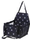 Waterproof Dog Carrier Seat Long Journeys - Image 10