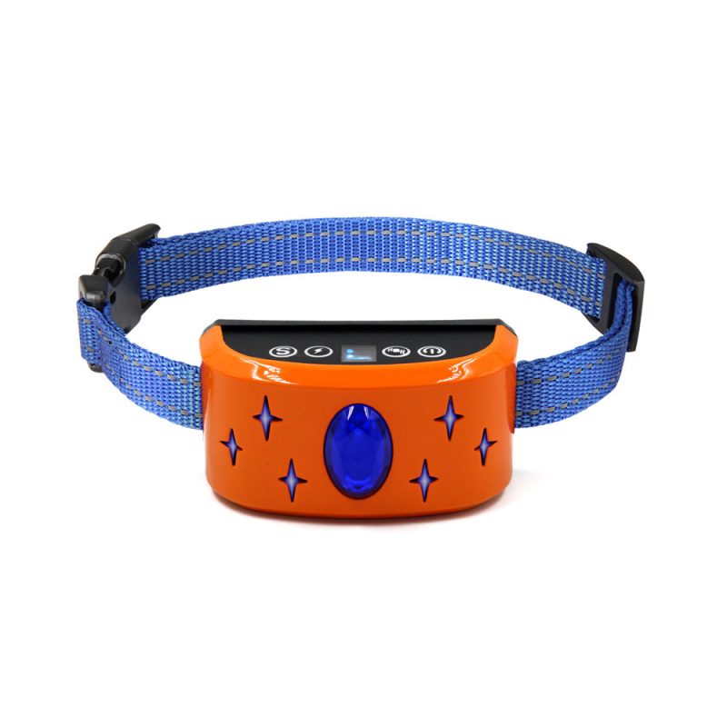 Gem Type Dog Training Device - Image 4