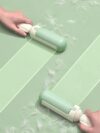 Pet Hair Remover Clothes Electrostatic - Image 7
