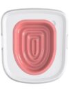 Pet Supplies Cat Toilet Trainer - Image 7